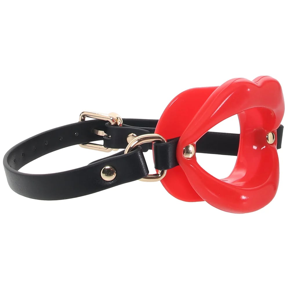 Prsten za usta “Kourtney” - Image 2