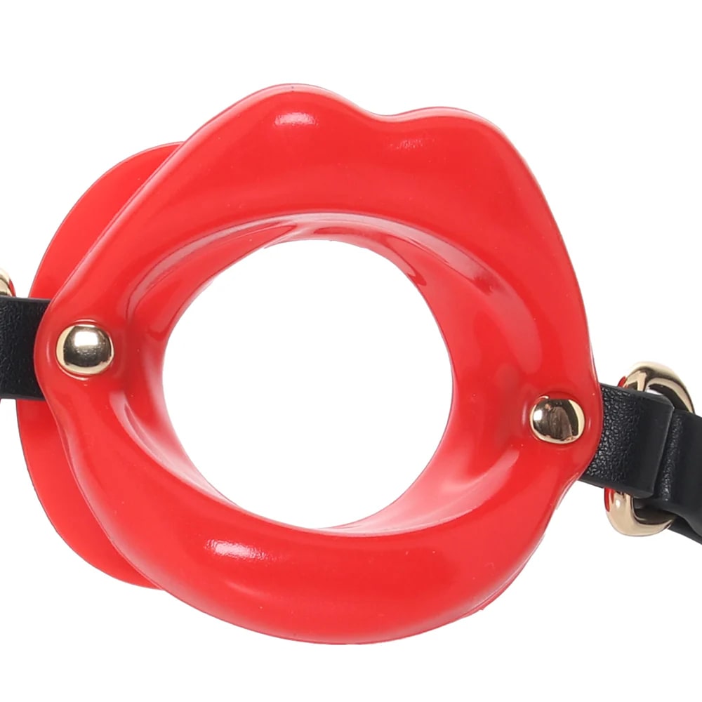 Prsten za usta “Kourtney” - Image 4