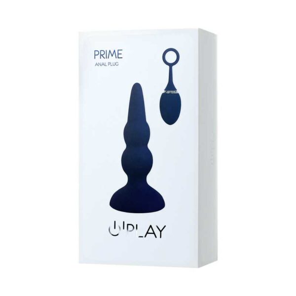 Analni Vibrator “O’Play Prime” - Image 9