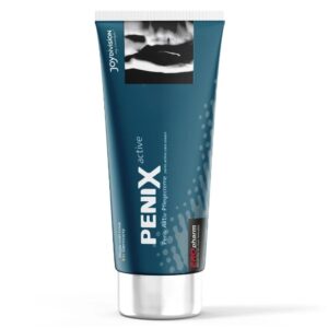 Krema za Penis “Penix Active” 75ml