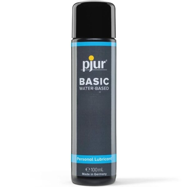 Vodeni Lubrikant PJUR 100ml