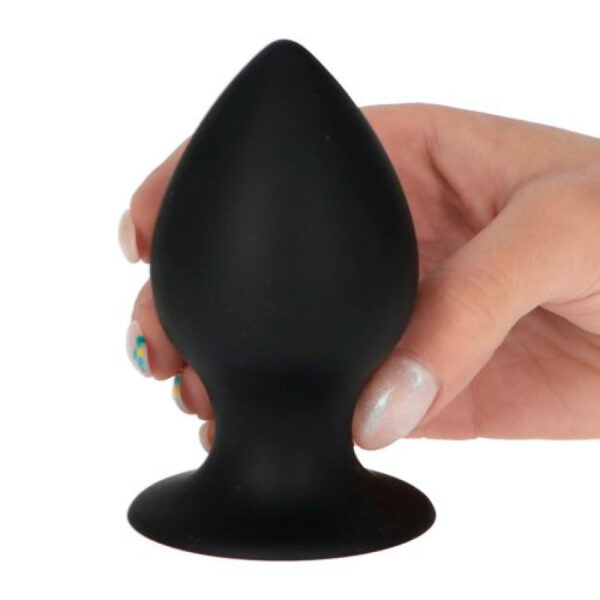 Butt Plug My Ass M - Image 2
