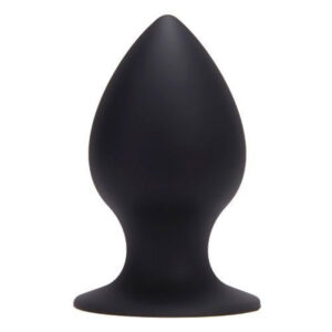Butt Plug my ass XL