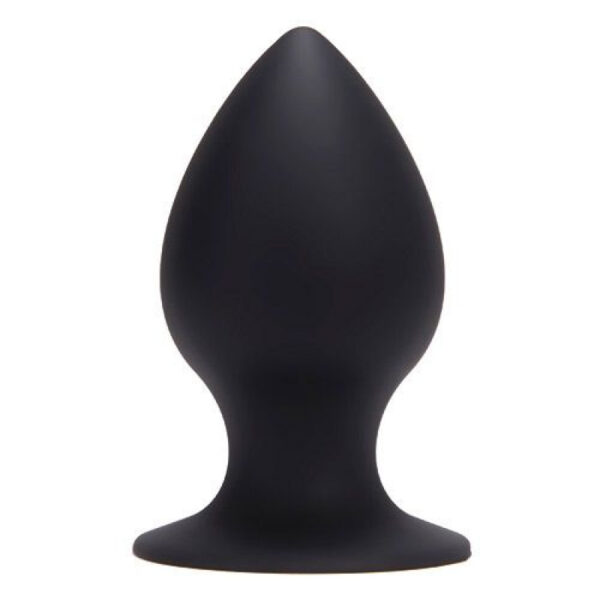Butt Plug my ass XL