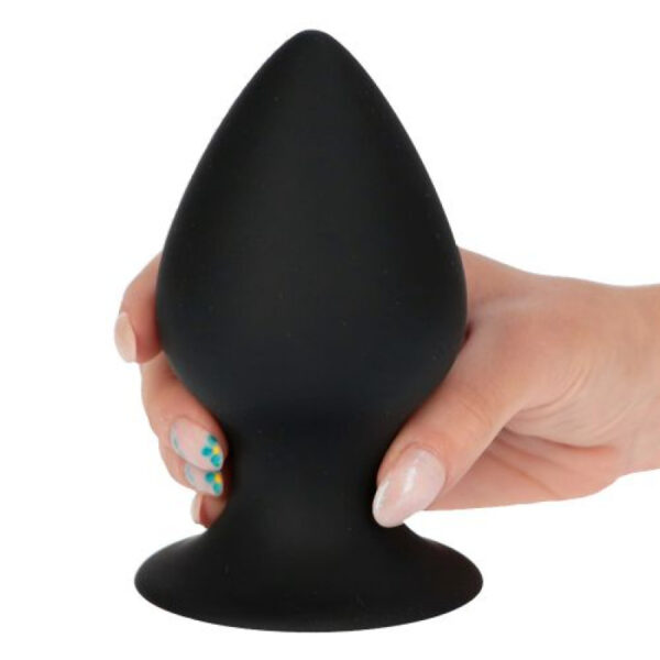 Butt Plug my ass XL - Image 2