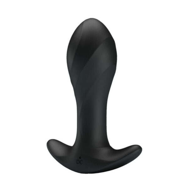 Analni Vibrator “Pretty Love 2”
