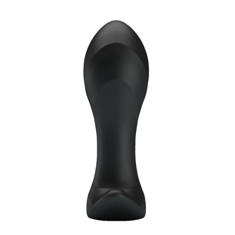 Analni Vibrator “Pretty Love 2” - Image 3