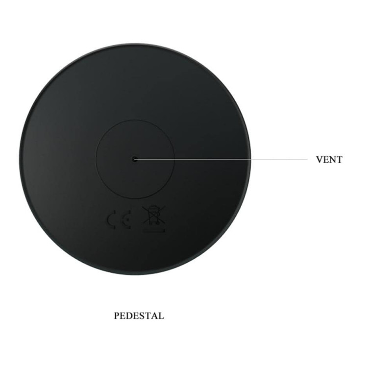 Analni Vibrator “Magic Jingers” - Image 3