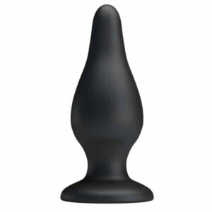 Butt Plug “Sturdy”