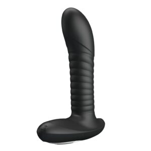 Prostata Stimulator “Merlin”