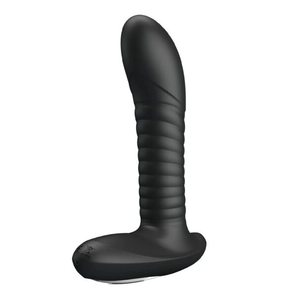 Prostata Stimulator “Merlin”