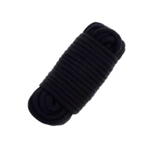 Uže za vezivanje “Toyz” 10m