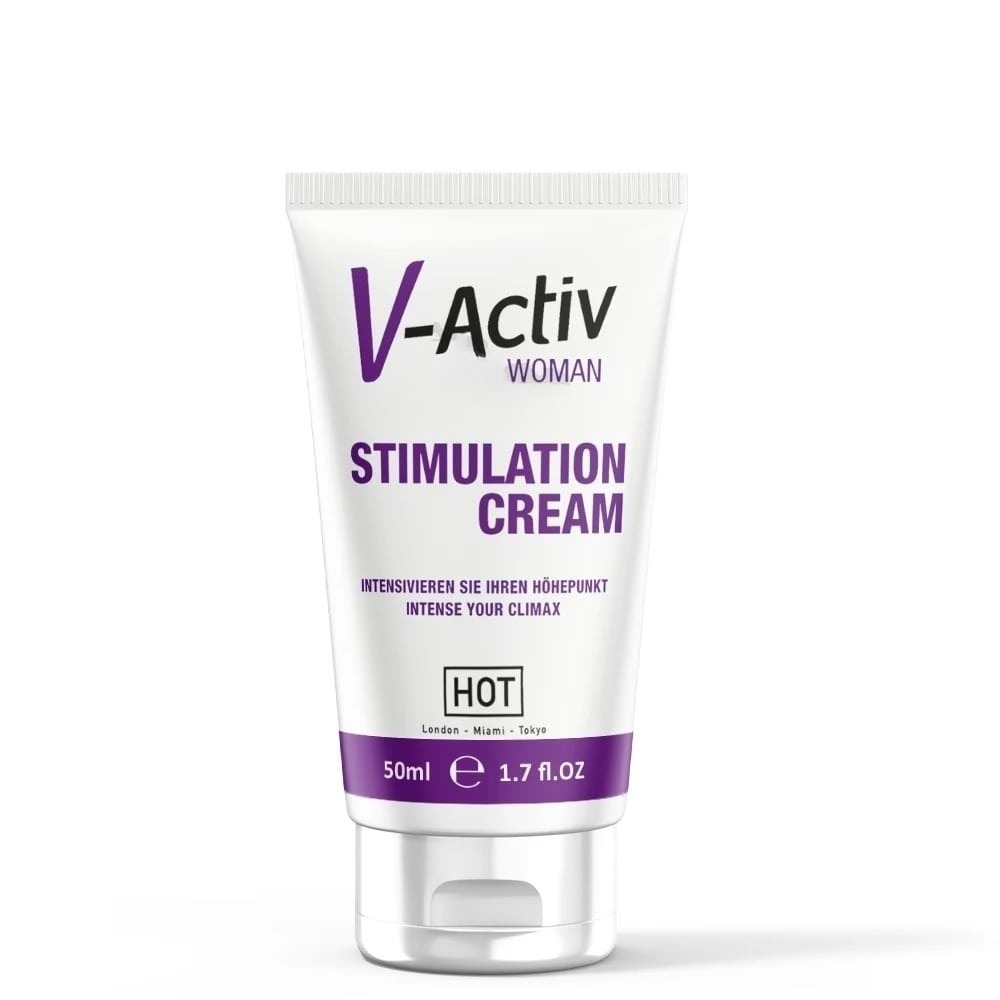 V-Activ 50ml
