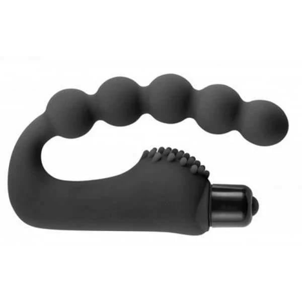 Prostata Stimulator “Power Beads” - Image 2
