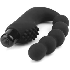 Prostata Stimulator “Power Beads”