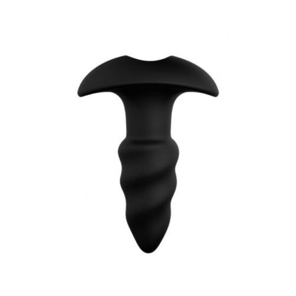 Analni Vibrator “Bow Screw” - Image 3
