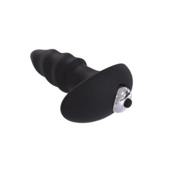 Analni Vibrator “Bow Screw” - Image 4