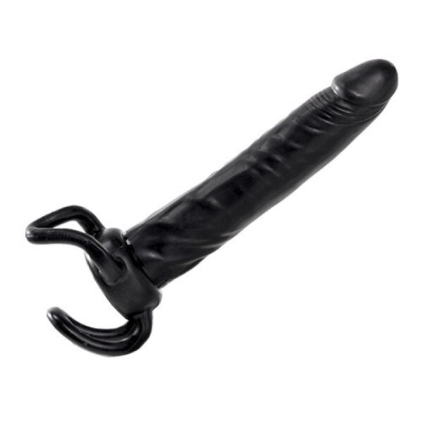 Dodatak za Duplu Penetraciju “Phallus” - Image 2