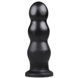 Butt Plug “X-Men 2”
