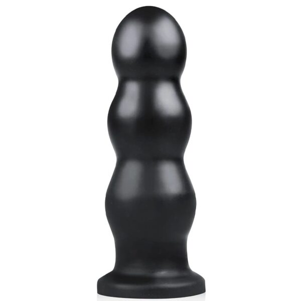 Butt Plug “X-Men 2”