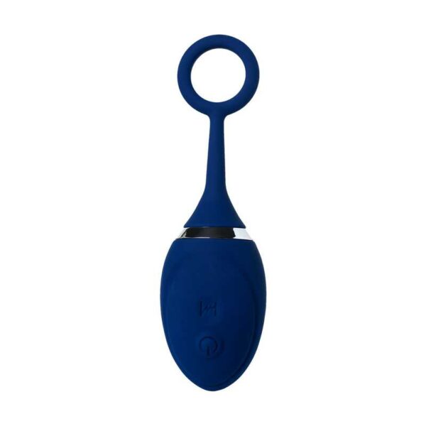 Analni Vibrator “O’Play Prime” - Image 5