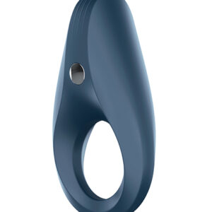 Vibro Prsten za Penis “Rocket Ring”