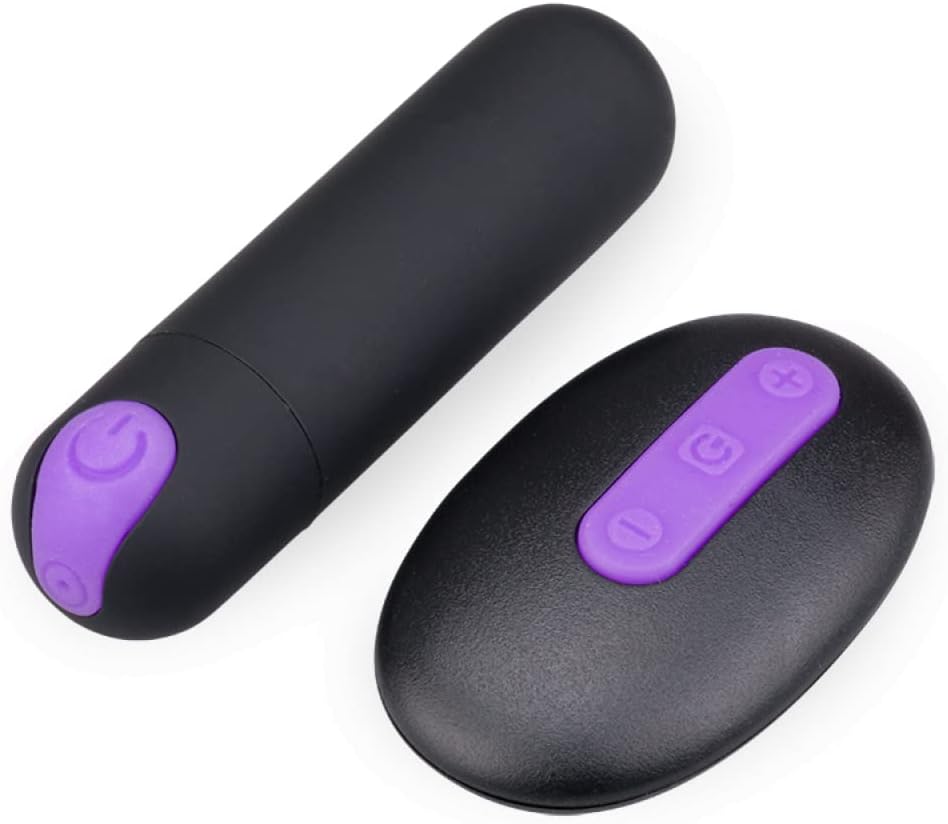 Vibro Gaćice “I Joy” - Image 5