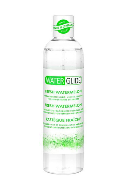 Waterglide Lubenica 300 ml
