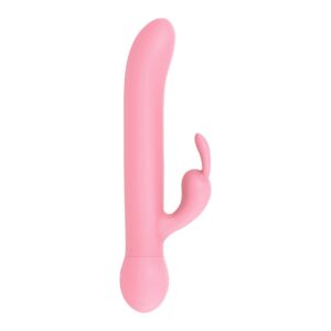 Zeko Vibrator “Madness”