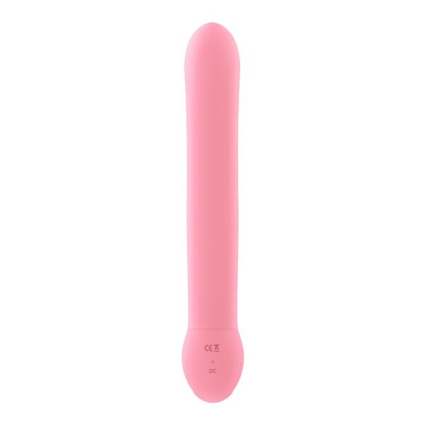 Zeko Vibrator “Madness” - Image 5