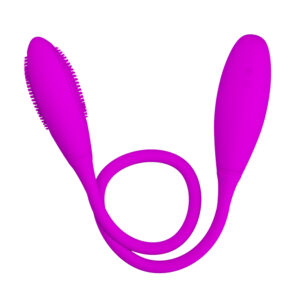 Vibro Jaje “Snaky”