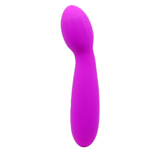 Mini Vibrator “Arvin”
