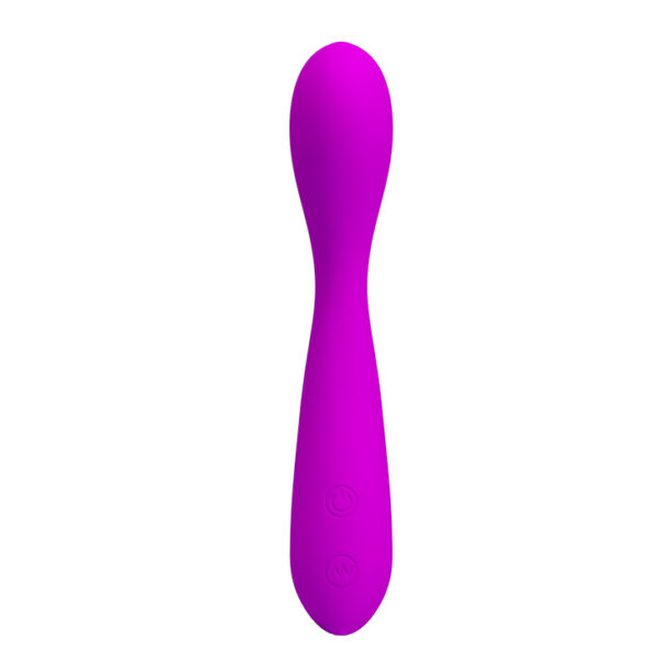 Vibrator “Nigel” - Image 3