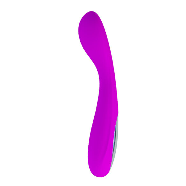 Vibrator “Nigel” - Image 4