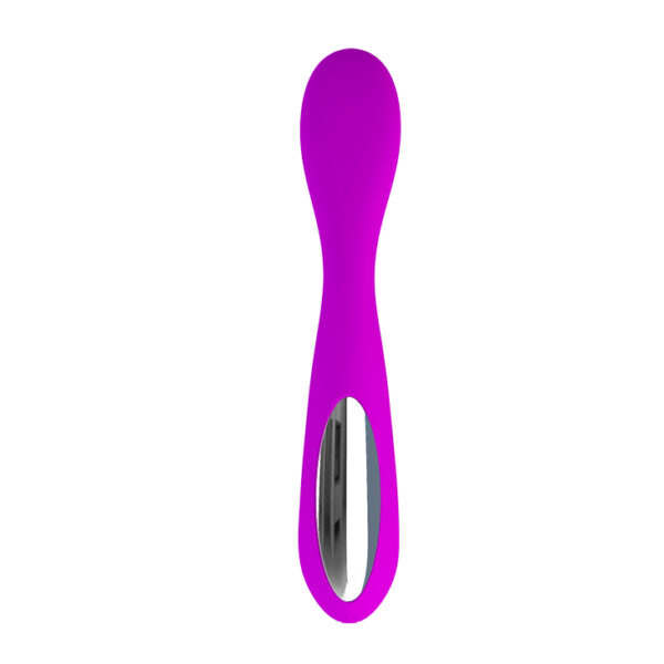 Vibrator “Nigel” - Image 5