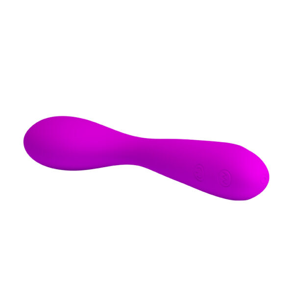 Vibrator “Nigel” - Image 6