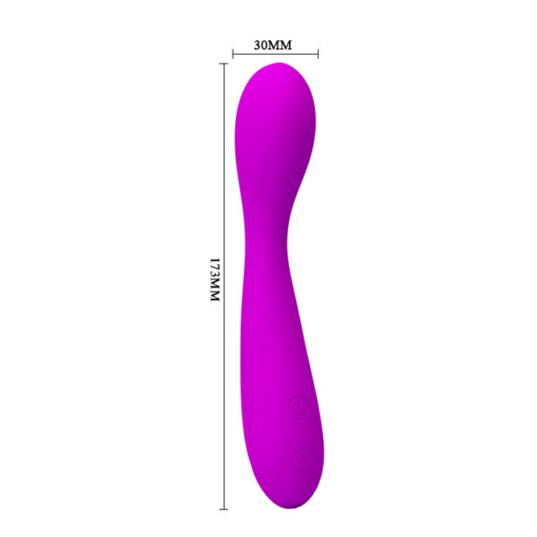 Vibrator “Nigel” - Image 7