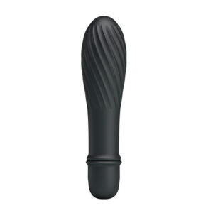 Mini Vibrator “Solomon”