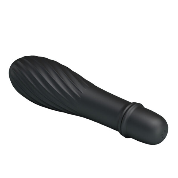 Mini Vibrator “Solomon” - Image 4