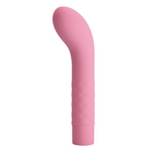 Vibrator “Atlas”