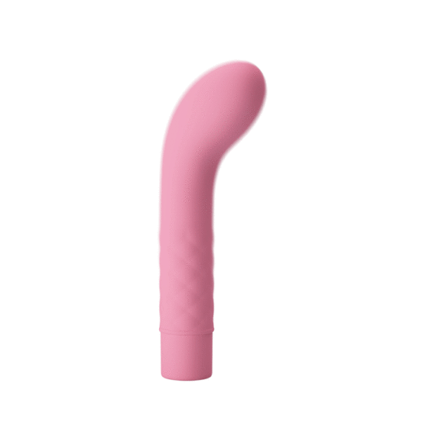 Vibrator “Atlas” - Image 3