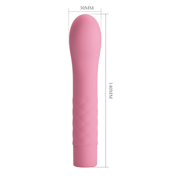 Vibrator “Atlas” - Image 4