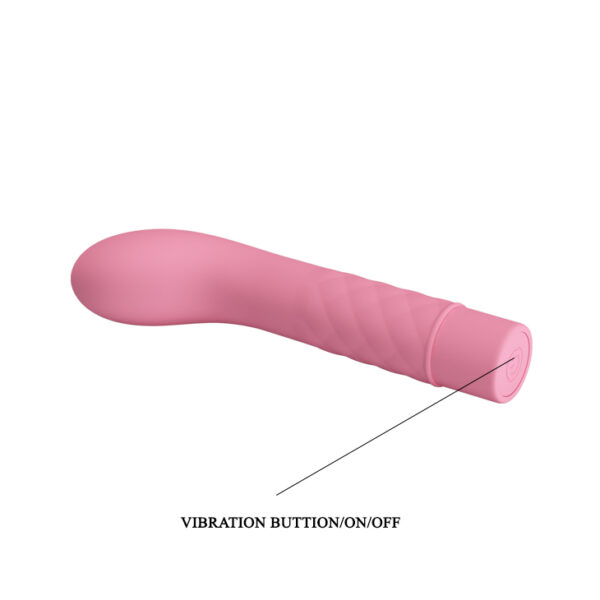 Vibrator “Atlas” - Image 5