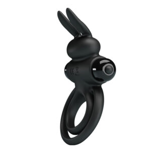 Vibro Prsten za Penis “Pretty Love III”