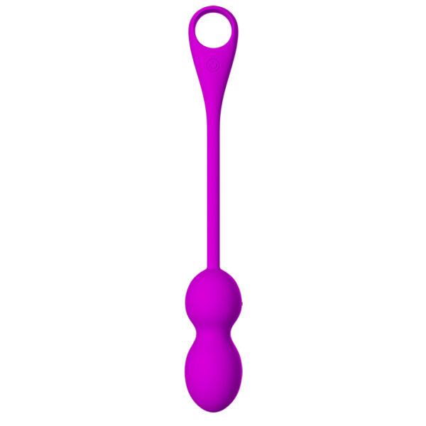 Vibro Jaje “Elvira” - Image 2