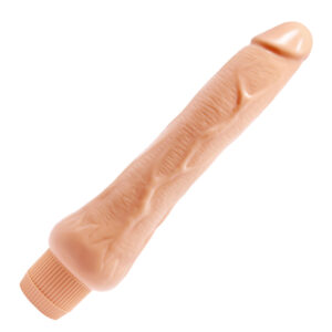 Vibrator “Barbara Dryad”