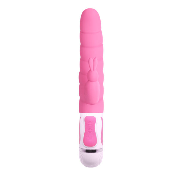 Zeko Vibrator “Steven” - Image 3