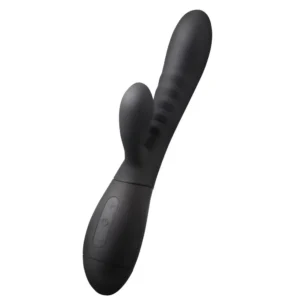 Zeko Vibrator “Pink Emotion”