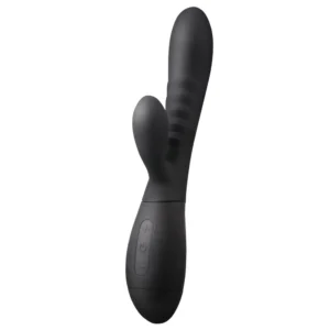 Zeko Vibrator “Pink Emotion”