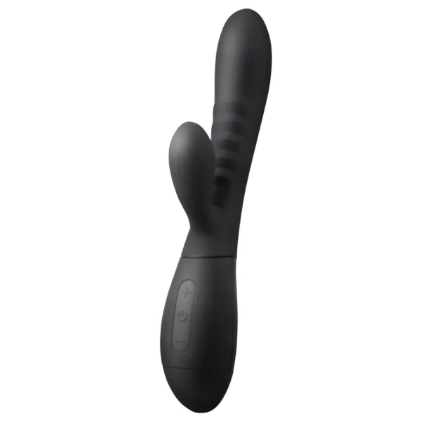 Zeko Vibrator “Pink Emotion”